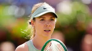 Katie Boulter knocked out of Mubadala DC Open by American Ashlyn Krueger as Cameron Norrie ends six-game ATP Tour losing run