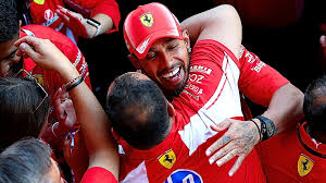 All the key moments from the 2026 Barcelona-Catalunya GP