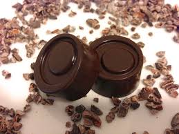 Image result for how to make chocolate at home step by step