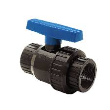Valves