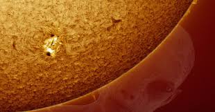 Futurism - News update