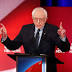 The Note: Democratic Debate Speed Read