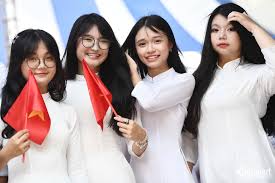 Báo VietNamNet - News update