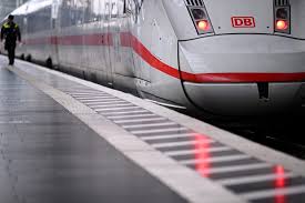 BRF Nachrichten - News update