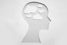 Janeiro Branco e saúde mental: um convite à ação