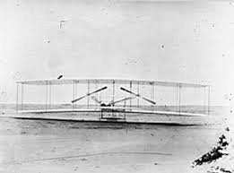Image result for first aeroplanes
