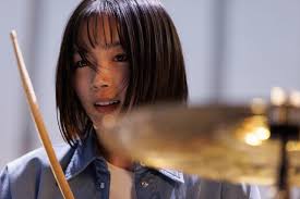 Yahoo!ニュース - News update