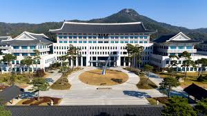 경상북도