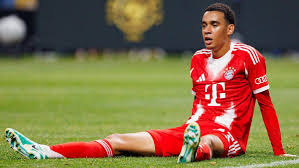 detiksport - News update