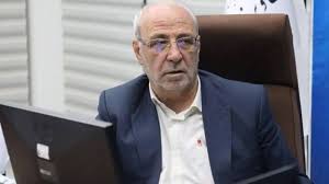 عضو کمیسیون امنیت ملی مجلس: الان زندگی با درآمد ۳۰ میلیون تومانی هم سخت است