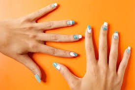 Resultado de imagem para tendencia unhas 2016