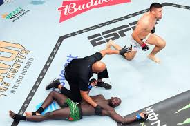 Makhachev Eyes Welterweight Title: Challenges and Expert Opinions