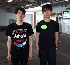 Yahoo!ニュース - News update