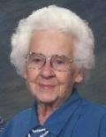 Bessie Lucille Morrow 1909 - 2014. Bessie (Glenn) Morrow 105, passed away May 4, 2014 at Rivers Edge Rehab in Emmett. Bessie was born March 14, 1909 at Ola, ... - WS0024690-1_20140507