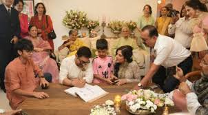 ম্যানচেস্টার রুটে বিমানের সরাসরি ফ্লাইট ফের চালু, ভাড়া কমানোর আশ্বাস