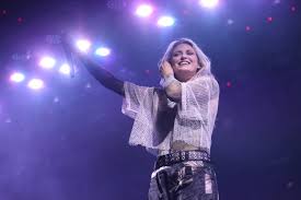 Rolling Stone - Das Musikmagazin: News, Audio, Videos, Reviews - News update