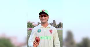 PCB - News update