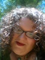Mary Ely. Willow Springs, MO - United States. Mary Ely - Fine Artist. Member Since: November 30th, 2012. Followers: - mary-ely-1354302898-logo1