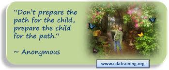 Image result for early childhood education quotes