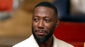 Lamorne Morris steps into the Marvel universe