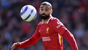 بقيادة محمد صلاح.. ملوك أهداف البريميرليغ خارج المسابقة