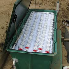 CHALPIN ENVIRONMENTAL SERVICES - Updated October 2026 ...