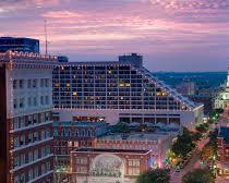 Image of Worthington Hotel