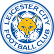 of the Foxes - Leicester City FC latest news, photos