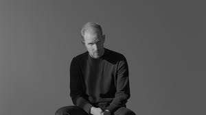 Moral Ambition: Finding Meaningful Work Beyond Finance and Consulting