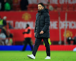 News source: The Guardian