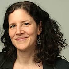 Laura Poitras is working on a trilogy of films about America post 9/11. The first film, MY COUNTRY, MY COUNTRY, was nominated for an Academy Award, ... - Laura-Poitras-256