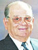 William Anthony Vegh Obituary: View William Vegh's Obituary by The ... - nobVegh11-10-11_20111110