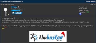 Image result for St Louis Fed Hacker Attack