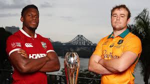 Sky Sports - News update
