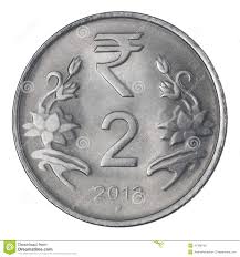 Image result for indian rupee coins