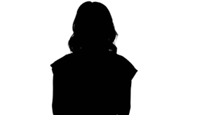 وفاة فنانة لبنانية شابة بحادث سير مروع