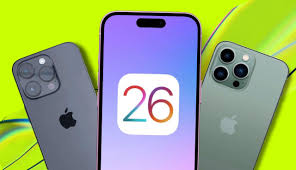 ZDNet - News update