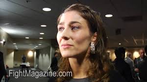 Image result for MARLOES COENEN