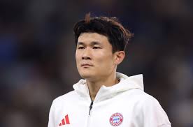 Bavarian Football Works - News update