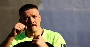 Sport Interia - News update