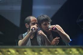 Festival de Peñas 2026: Fito Páez y Abel Pintos destacan en Villa María con una noche inolvidable