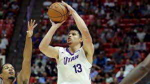 NBA - News update