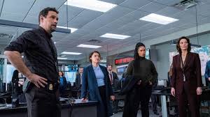 FBI (S05E17): Imminent Threat - Part Two Summary - Season 5 Episode 17 Guide