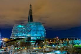 Image result for weird museum buildings
