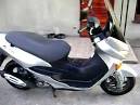 Suzuki Epicuro 150 -