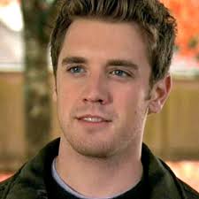 [Bret Michael Harrison] Picture Bret Harrison