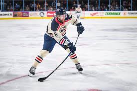 The Hockey News - News update
