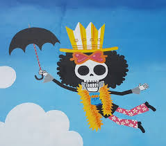 Hasil gambar untuk one piece