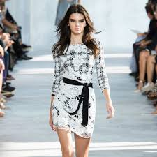 Image result for latest fashion wear