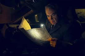 News source: Courrier international